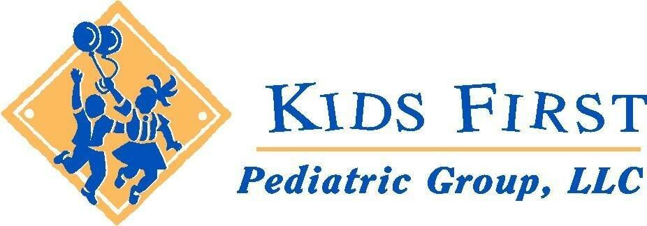 Kids First Pediatric Group, LLC