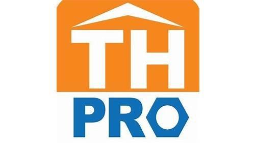 TotalHousehold Pro