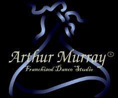 Arthur Murray Dance Center