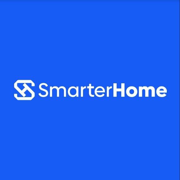 Smarterhome.ai