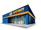 NAPA Auto Parts