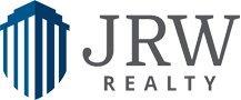 JRW Realty