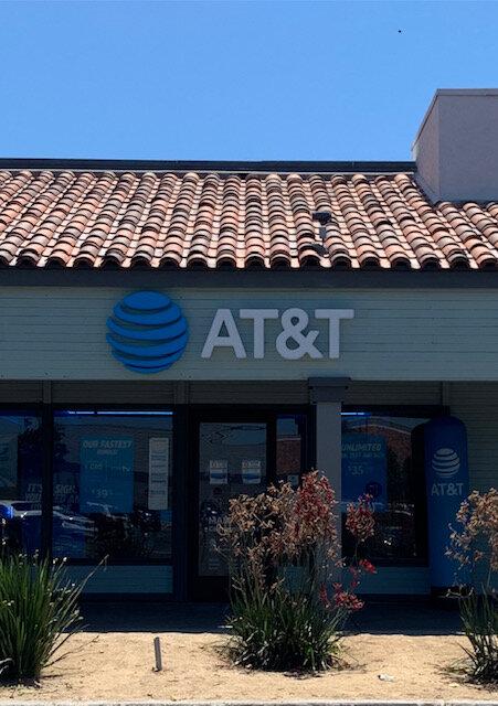 Wireless Solutions-AT&T Authorized Retailer