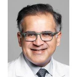 Abeel A. Mangi, MD