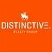 Distinctive Realty Group