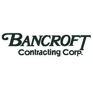 Bancroft Contracting Corporation