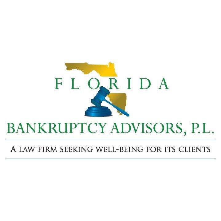 Florida Bankruptcy Advisors, P.L.