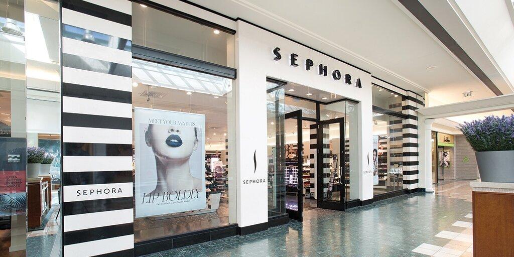 SEPHORA