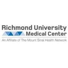 Richmond University Medical Center