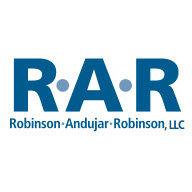 Robinson & Robinson, LLC