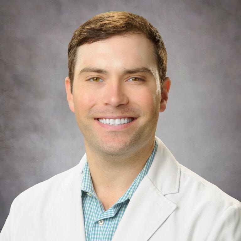 Rhett Kent, MD, FAAD