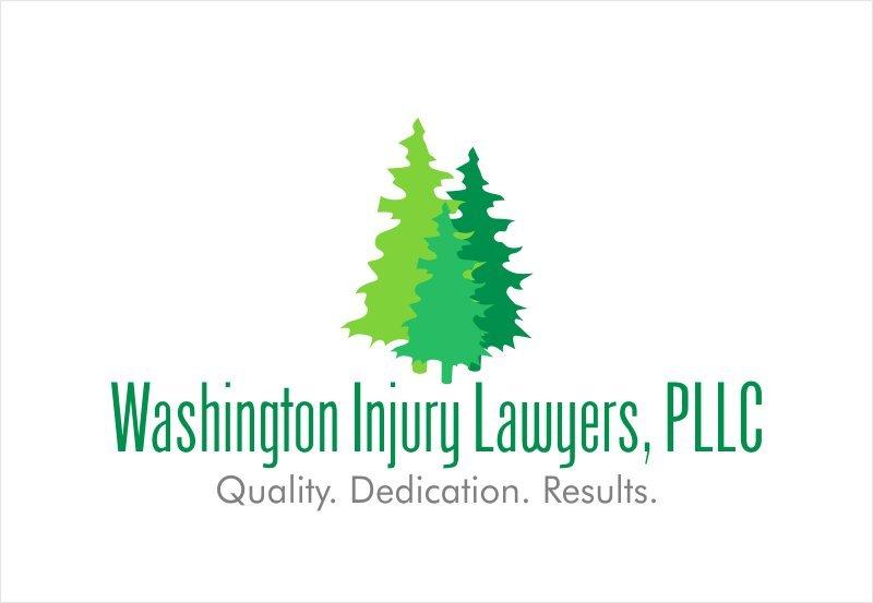 Washington Injury Lawyers PLLC