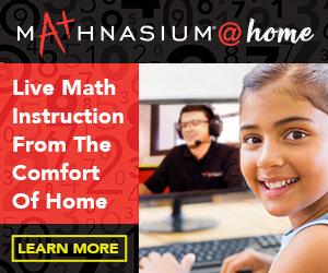 Mathnasium