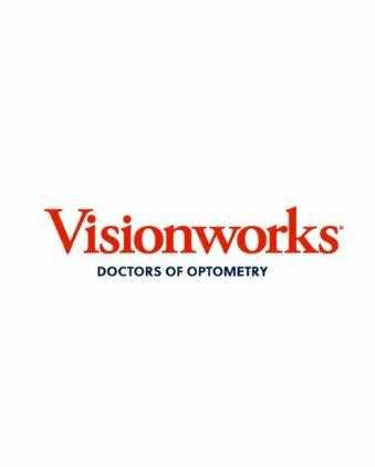 Visionworks Doctors of Optometry