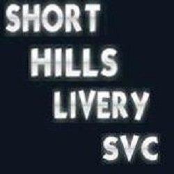 Short Hills Taxi & Livery Service