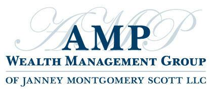 Ernst Rosa Wealth Management Group of Janney Montgomery Scott