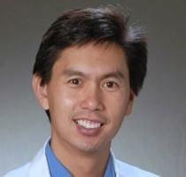 Marvin Tan, MD - Norwalk Offices