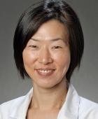 Mi Chang, MD - South Bay Medical Center