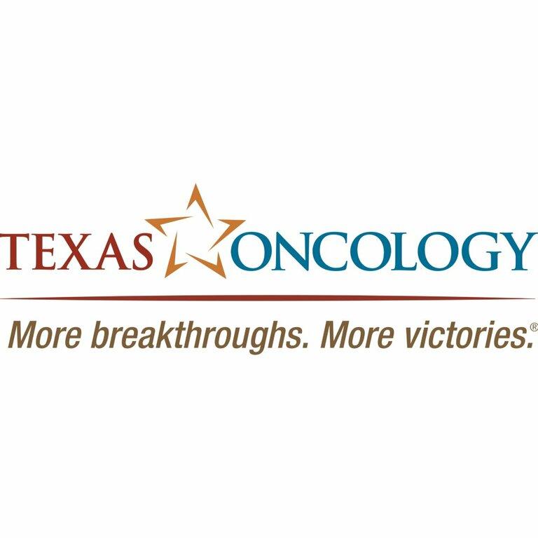 Texas Oncology-Deke Slayton Cancer Center