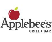 Applebee's Grill + Bar