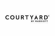 Courtyard By Marriott Seattle Bellevue/Downtown