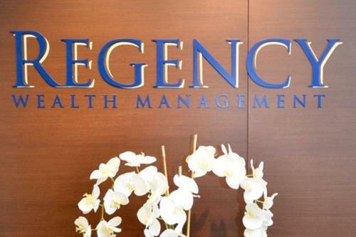 Regency Wealth Management