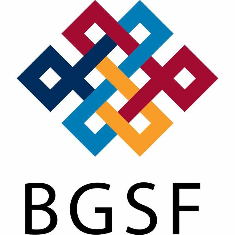 BGSF