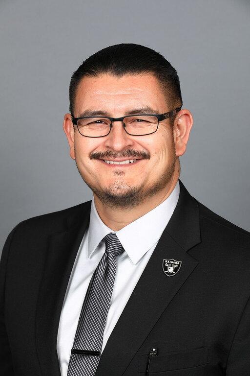 Julian Cruz-Bancwest Investment Services Financial Advisor