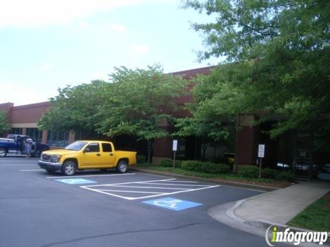 North Fulton Regional Health Center