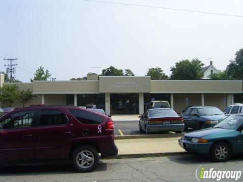 Northeast Ohio Neighborhood Health Services, Inc Neon