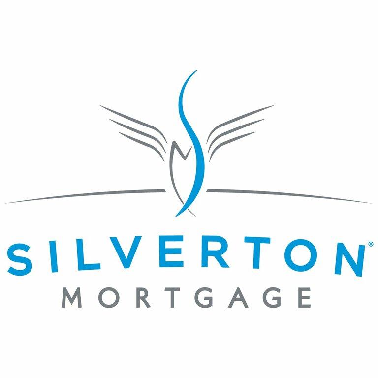 Hilary Smith - Silverton Mortgage