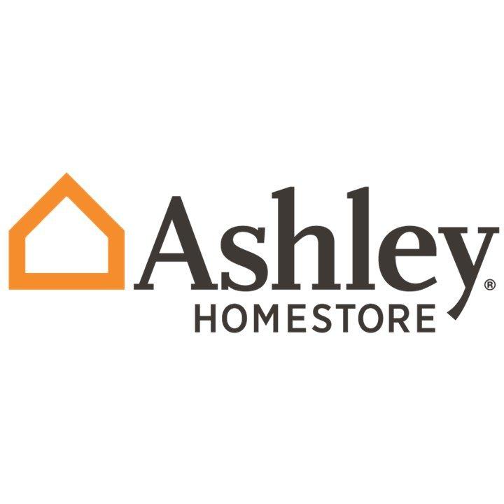 Ashley Store