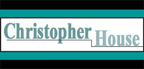 Christopher House of Worcester