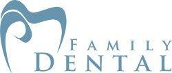 PDM Family Dental PC