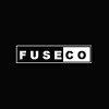 Fuseco Inc.