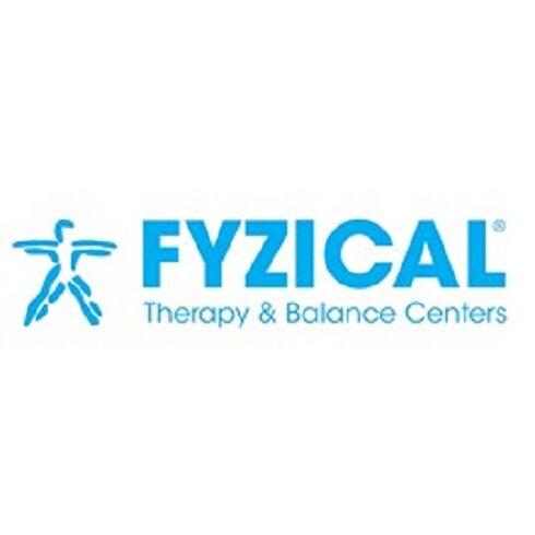 Fyzical