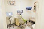 Pearl Orthodontics