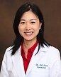 Dr. Lili Lam