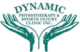 Dynamic Physiotherapy & Sports Injury Clinic