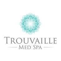 Trouvaille Medical Spa