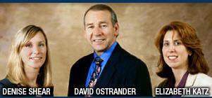 Ostrander Law Office