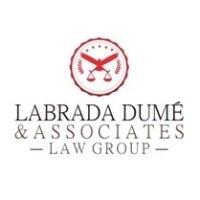 Labrada Dume & Associates NYC