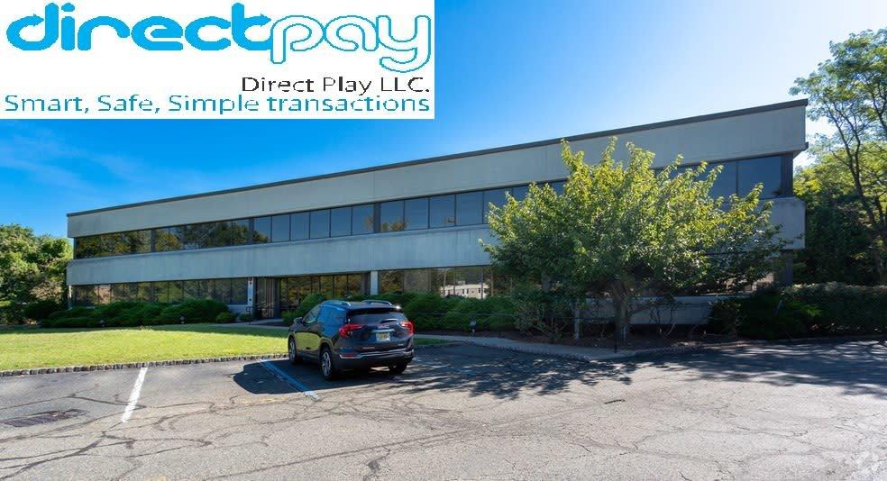 Direct Pay LLC