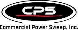 Commercial Power Sweep Inc