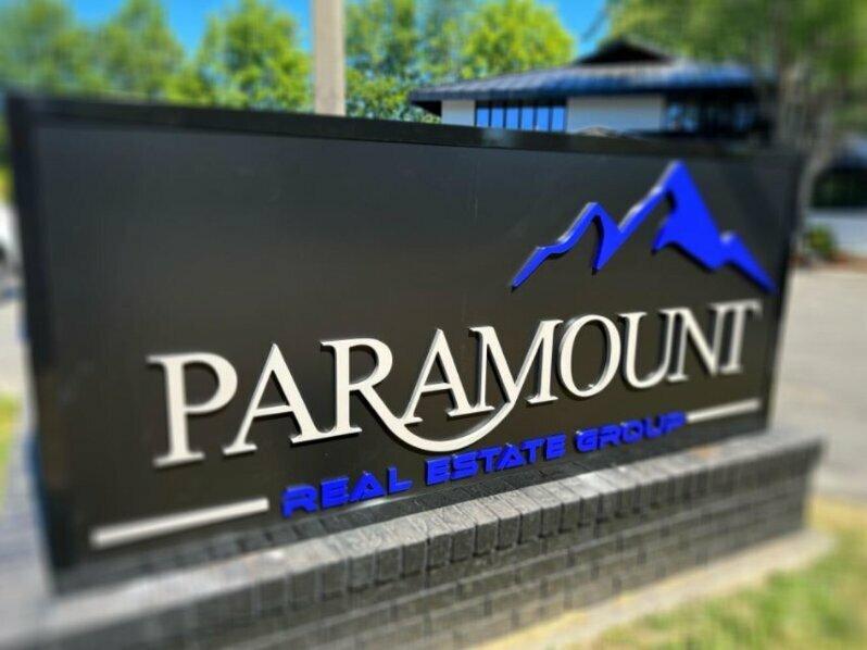 Jason Krause - Krause Real Estate Team at Paramount Real Estate Group