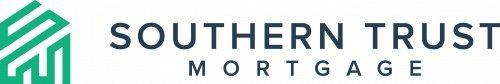 Southern Trust Mortgage