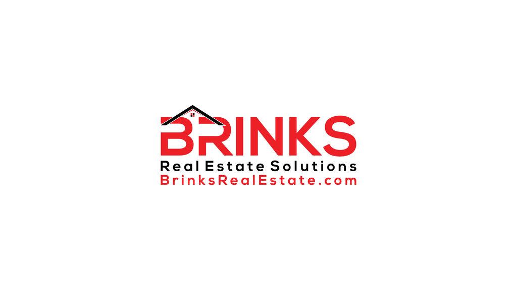 Brinks Real Estate