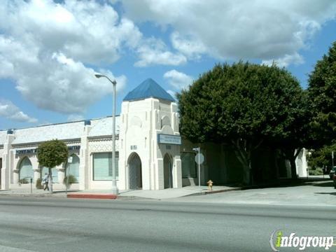 DaVita Crescent Heights Dialysis Center