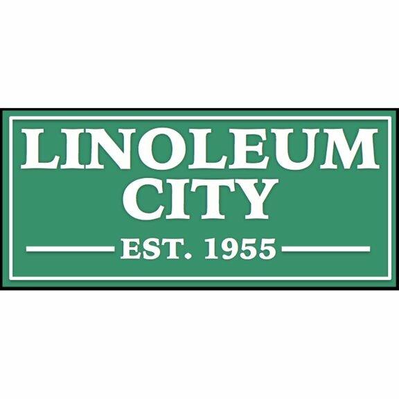 Linoleum City