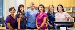 Dr. Nick Addario | Smile Expert